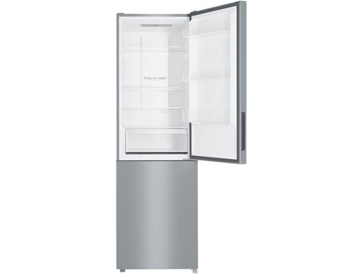 Холодильник HAIER CEF535ASD